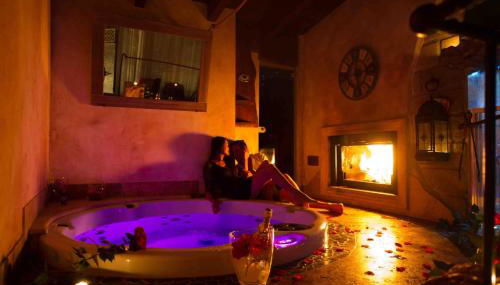 Il Giardino dei Flintstones B&B - Foto 2