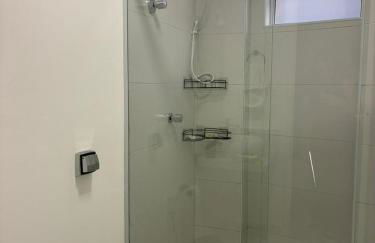 Eco House1 - Foto 12