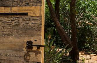 l'Amarantine - Foto 26