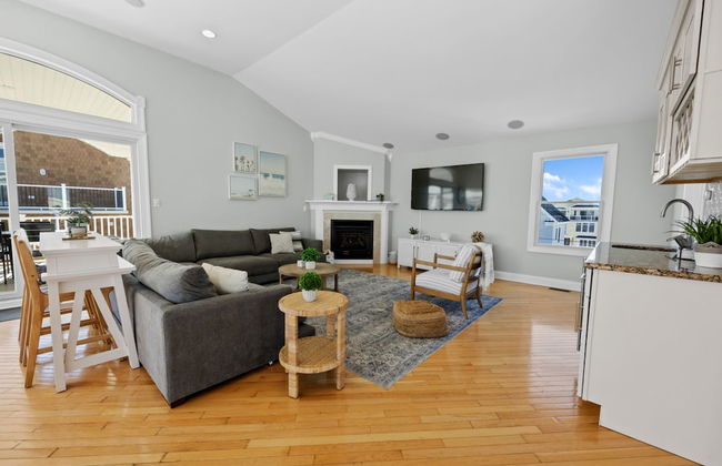 Heated Pool Hot Tub 5BR Game Room Elevator Cabana - Foto 21