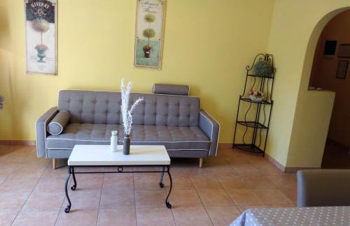 Apartment ELLY - Foto 9