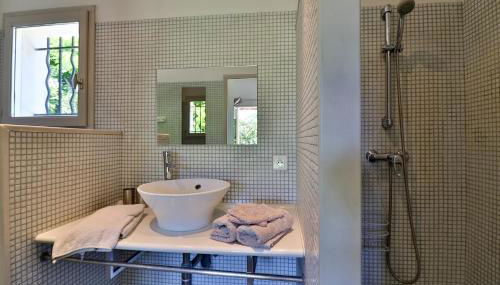 Le Clos de St Paul - Foto 3