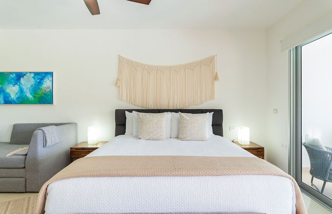 Mareazul Beach Condos Playa Del Carmen - Photo 57