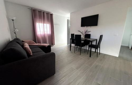 Viva Forest Apartment, Stevier - Foto 7