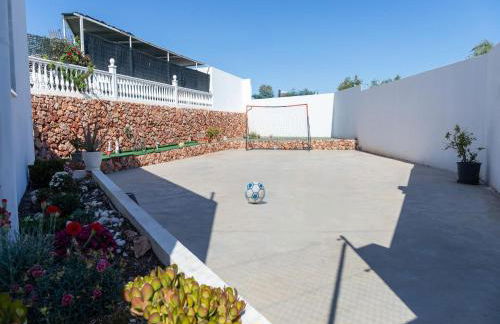 Modern holiday home in Almeria with pool - Foto 27