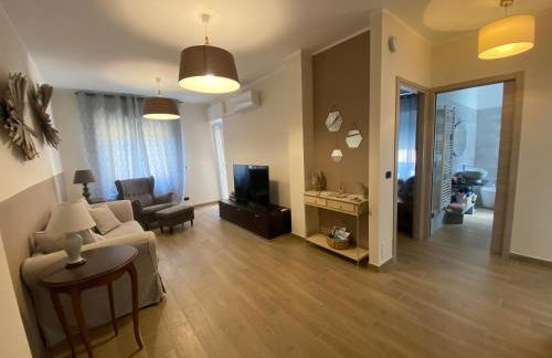 A DUE PASSI DAL MARE (citra 008065-LT-0237) - Foto 3