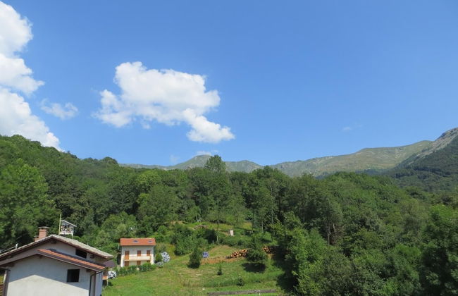 Agriturismo Bastià - Foto 10