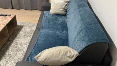 Maghy Appart à Strasbourg - Foto 3