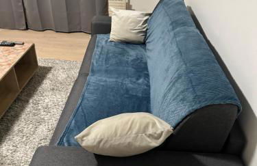 Maghy Appart à Strasbourg - Foto 3