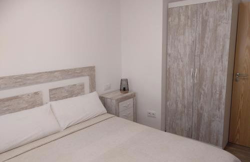 Lo Trabucador Casa nueva en el corazón del Delta - Foto 26