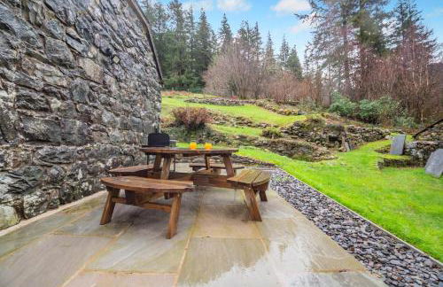 4 Bed in Ganllwyd oc-g34601 - Foto 24