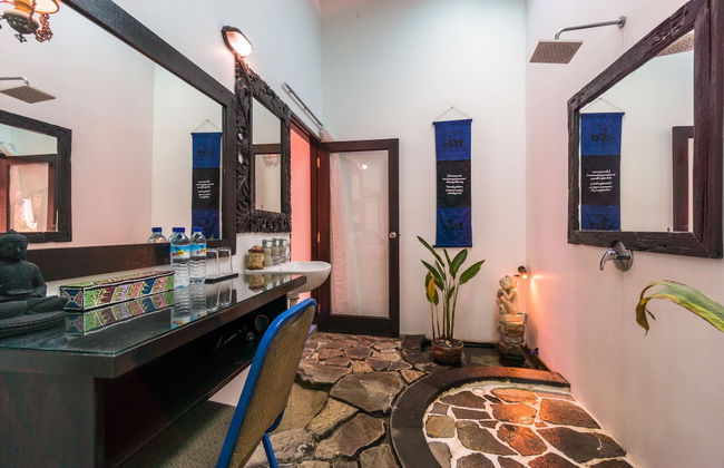 Ambary House - Photo 15