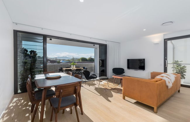 13 First Avenue Sawtell - Foto 12