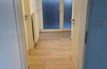 Wohnung nähe Minden-Oeynhausen-Lübbecke-PortaWestf - Foto 15