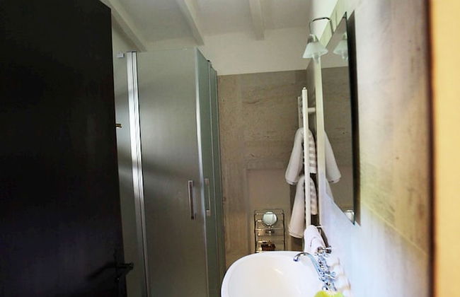 Agriturismo Podere La Paolina - Foto 30