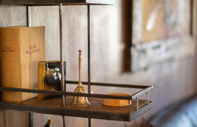 Luxury apt Near sea With Terraces and Balconies - Foto 12