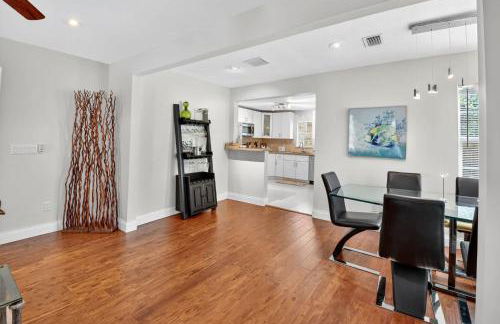 Southern Comfort - For 6 Guests - Foto 12