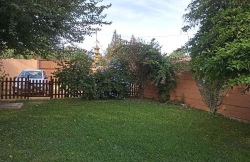 Casa Rural Orégano - Foto 9