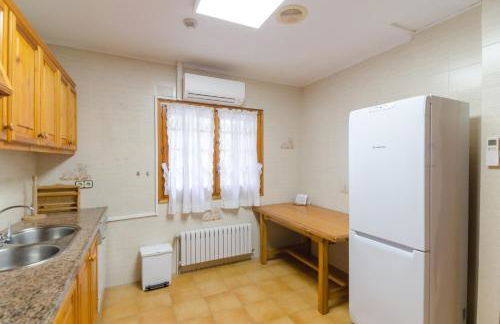 Club Villamar - Fedora - Foto 22