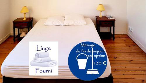 Ker Lucie- Les Gîtes de la Côte d'Amour ! - Foto 2