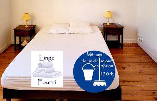 Ker Lucie- Les Gîtes de la Côte d'Amour ! - Foto 2