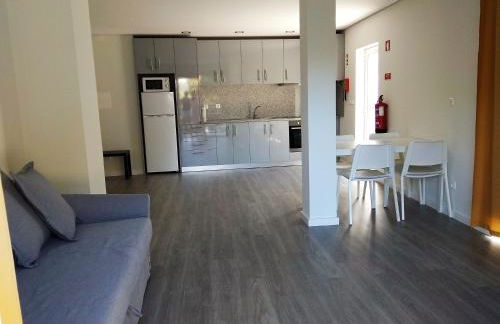 Casas do Caminho Velho - Foto 14