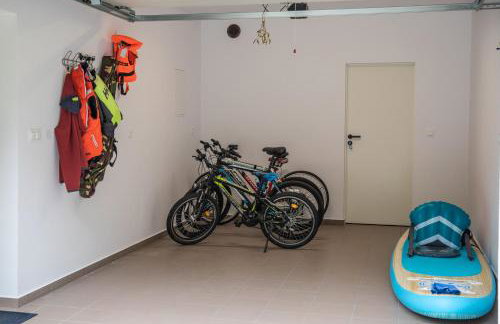 Wejsuniak Mazury - Foto 8