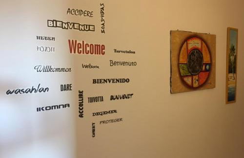 A Casa di Fabio Holiday House - Foto 35