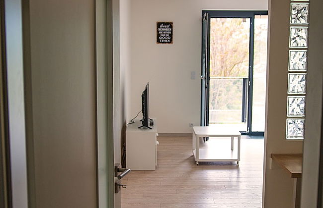 Trinity Residence - Foto 35