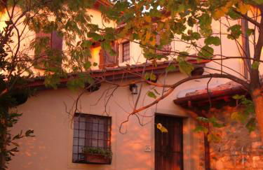 Agriturismo Biologico Poggiopiano - Foto 57