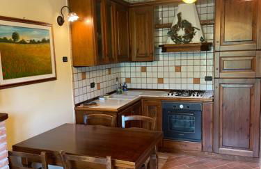 Vittoria Sweet Home - Foto 15