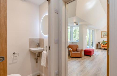 4 Bed in Water Yeat oc-c30989 - Foto 10