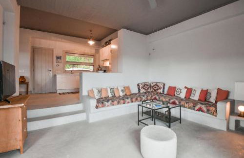 VILLA OTZIAS - Foto 30