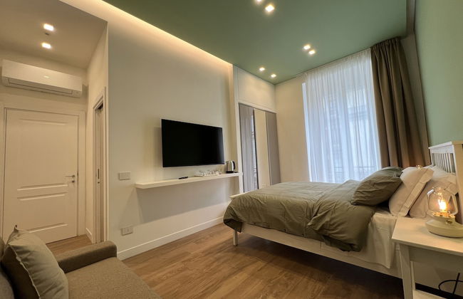 CASA IMPERATORE - Foto 18