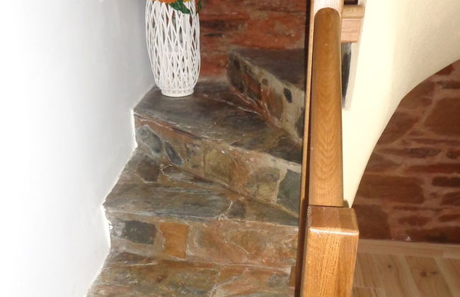 Casa do Adro - Foto 33