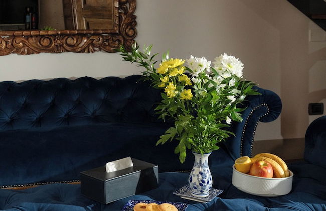 Terre di Baccio - Foto 22