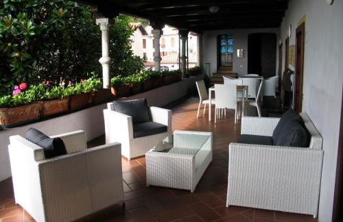 Casamariuccia - Foto 71