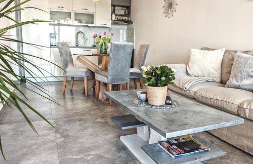 Comfort Lovely Apartment Diva 4, Čiovo, Okrug - Photo 7