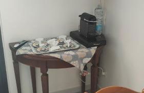 Luna Normanna - Foto 36