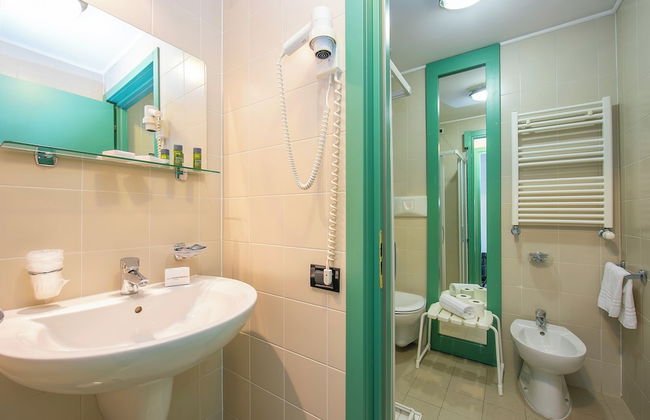 Teleo 83 Ski In - Ski Out 50m - Foto 7