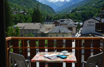 Residence Eureca - Foto 29