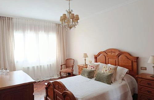 Casa Josefa - Foto 6