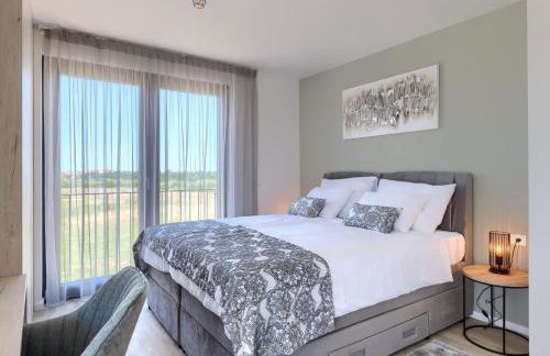 Villa Bella by SeeAdria Agency - Foto 65