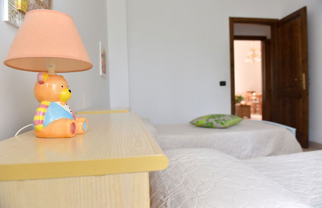 Il Villaggio di Mary - Foto 22