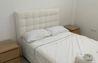 Amedi Villas Tinos - Foto 43