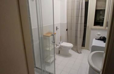 Maison Du Parc - Foto 10