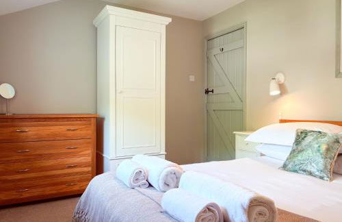 Greenwood Grange - Photo 42