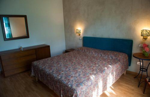 Casa di Olly - Foto 15