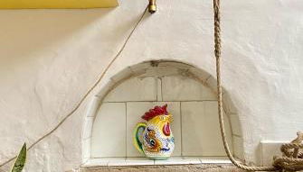 Al Vecchio Nido - Foto 3