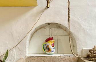 Al Vecchio Nido - Foto 3